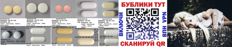 ЭКСТАЗИ Дубай  OMG онион  Мураши 