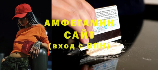 ECSTASY Алзамай