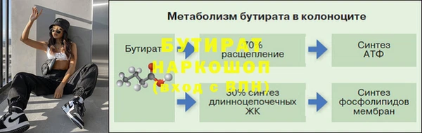 наркотики Алексеевка