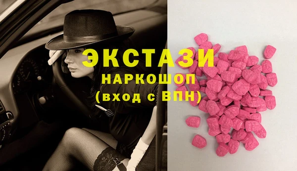 ECSTASY Алзамай