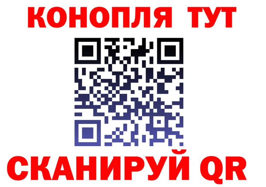 ГАШ Изолятор tor площадка мега Мураши